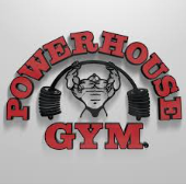 Powerhousegym Child theme